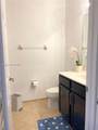 8719 33rd Ave - Photo 20