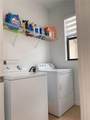 8719 33rd Ave - Photo 21