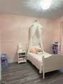 8719 33rd Ave - Photo 22