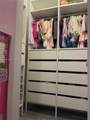 8719 33rd Ave - Photo 23