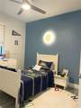 8719 33rd Ave - Photo 24