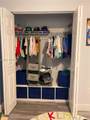 8719 33rd Ave - Photo 25