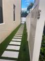 8719 33rd Ave - Photo 26