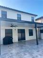 8719 33rd Ave - Photo 27