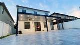 8719 33rd Ave - Photo 28