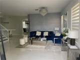 8719 33rd Ave - Photo 3