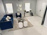 8719 33rd Ave - Photo 4