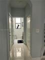 8719 33rd Ave - Photo 5