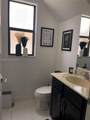 8719 33rd Ave - Photo 6