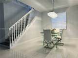 8719 33rd Ave - Photo 7