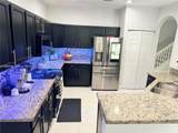 8719 33rd Ave - Photo 8