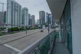 350 Miami Ave - Photo 1