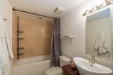 350 Miami Ave - Photo 10
