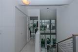 350 Miami Ave - Photo 11