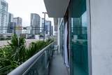 350 Miami Ave - Photo 12
