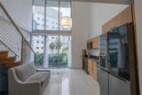 350 Miami Ave - Photo 2