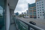 350 Miami Ave - Photo 4