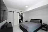 350 Miami Ave - Photo 6