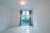 350 Miami Ave - Photo 8