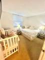 689 6th Ct - Photo 10