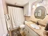 689 6th Ct - Photo 11