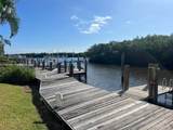 689 6th Ct - Photo 13