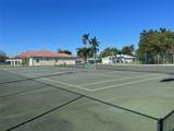 689 6th Ct - Photo 18