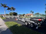 689 6th Ct - Photo 19