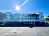 689 6th Ct - Photo 20