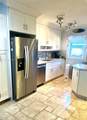 689 6th Ct - Photo 3