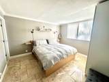 689 6th Ct - Photo 6