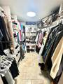 689 6th Ct - Photo 7