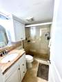 689 6th Ct - Photo 8