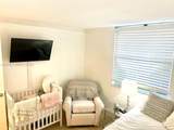 689 6th Ct - Photo 9
