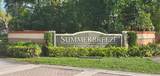 9999 Summerbreeze Dr - Photo 1