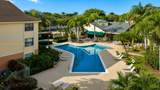 9999 Summerbreeze Dr - Photo 17
