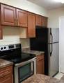 9999 Summerbreeze Dr - Photo 5