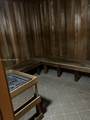 510 84th Ave - Photo 10