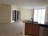 510 84th Ave - Photo 11