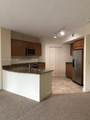 510 84th Ave - Photo 12