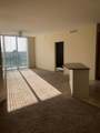 510 84th Ave - Photo 13
