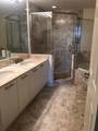 510 84th Ave - Photo 14