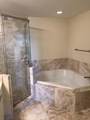 510 84th Ave - Photo 15