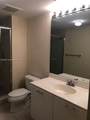 510 84th Ave - Photo 16