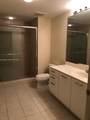 510 84th Ave - Photo 17