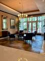 510 84th Ave - Photo 4