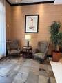 510 84th Ave - Photo 5