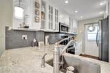 1301 Hillsboro Blvd - Photo 1