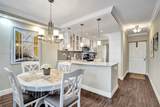 1301 Hillsboro Blvd - Photo 10