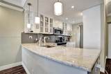 1301 Hillsboro Blvd - Photo 11